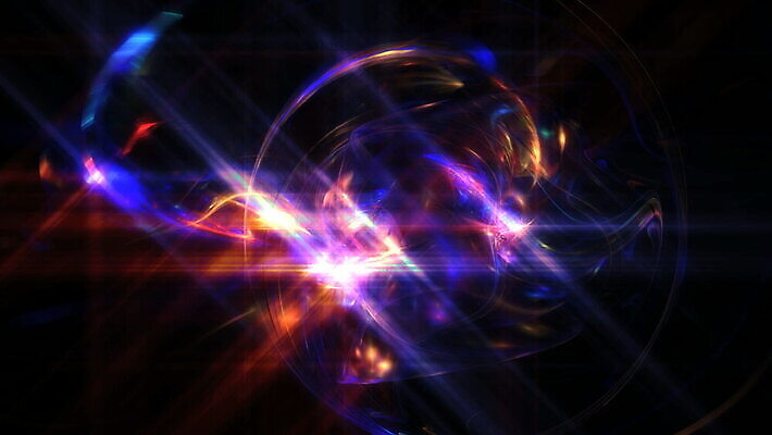 물결 줄 백그라운드 자연 나선형 사람없음 컴퓨터그래픽 우주 보라색 수중 힘 흐름 성장 소용돌이 액체 실 매끈함 소프트포커스 무서움 실크 사이버 디지털합성 은하계 부드러움 공상 느림 성운 게으름 광 구성 대칭 블러효과 호러 MOV 해외동영상 슬로모션 클립영상 감정 컬러 컨셉 무늬 촬영기법 그래픽 회오리 직물 감각 생태계 공포 동영상 블러 파일형식 효과