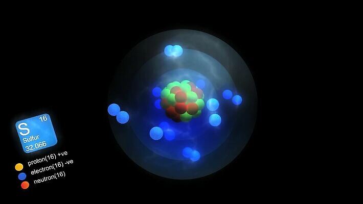 모델 교육 컬러 과학 탁자 사람없음 숫자 그룹 심볼 전자 원자 문제 궤도 애니메이션 S 덩어리 원자력 물리학 반응 엘리먼트 유황 화학물질 더스트파티클 MOV 해외동영상 클립영상 문자 알파벳 가구 에너지 화학 동영상 물리 파일형식