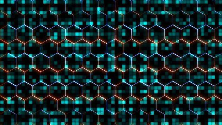 벽 백그라운드 이동 컨셉 돈 비즈니스 모션 성공 미래 아이디어 자물쇠 경비 사람없음 그래픽 빨간색 파란색 컴퓨터 디지털 모니터 쪽지 자료 정보 덮개 수비 암호 보호 위험 폭발물 자르기 무선전화기 심볼 잠금 보안 정사각형 철사 육각형 멀리 발견 지능 지원 탐지 4K MOV 해외동영상 AI_인공지능 클립영상 도형 무기 컬러 안전 전자제품 뚜껑 재산 전화기 동영상 파일형식