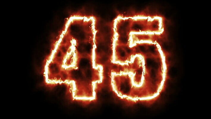 모양 캐릭터 알파벳 검은배경 불 불꽃 타이포그라피 사람없음 빛 숫자 기록 뜨거움 4 사인 매움 화재 온도 타입 연소 고립 광 화상 MOV 해외동영상 클립영상 자연요소 문자 영어 백그라운드 검은색 맛 상처 사건 동영상 파일형식