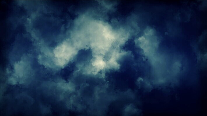 구름 디자인 파도 백그라운드 컨셉 패턴 곡선 모션 자연 하늘 불 바람 날씨 추상 실내 사람없음 가로 빛 우주 검은색 어둠 흐름 에너지 안개 소용돌이 흰색 오염 연기 야간 저녁 수증기 위험 신비 질감 먼지 가스 폭풍 공상 마법 천국 솜털 고립 뇌우 효과 4K MOV 해외동영상 클립영상 자연요소 선 바다 컬러 무늬 내부 회오리 생태계 동영상 파일형식