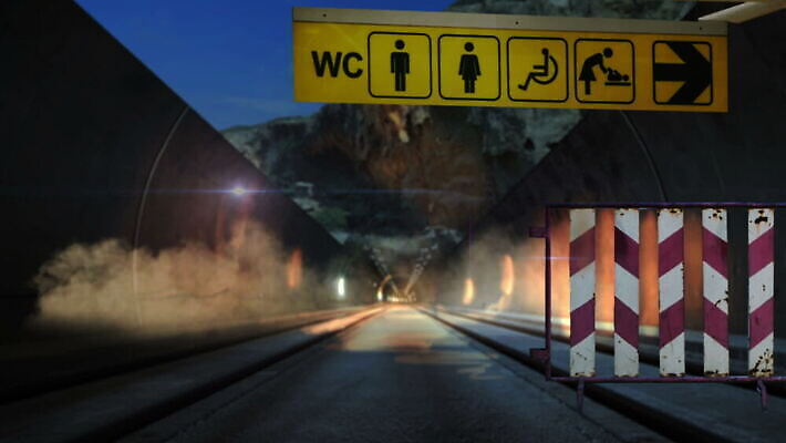 도로 선 여행 이동 모션 자동차 하늘 불 산 사람없음 차도 폭력 고속도로 터널 연기 야간 폭발 폭탄 방향 위협 사인 속도 보안 공포 암초 애니메이션 보험 과속 처리 타격 테러리스트 MOV 해외동영상 클립영상 자연요소 길 육상교통 컨셉 교통시설 안전 폭발물 범죄인 사회이슈 동영상 테러 파일형식