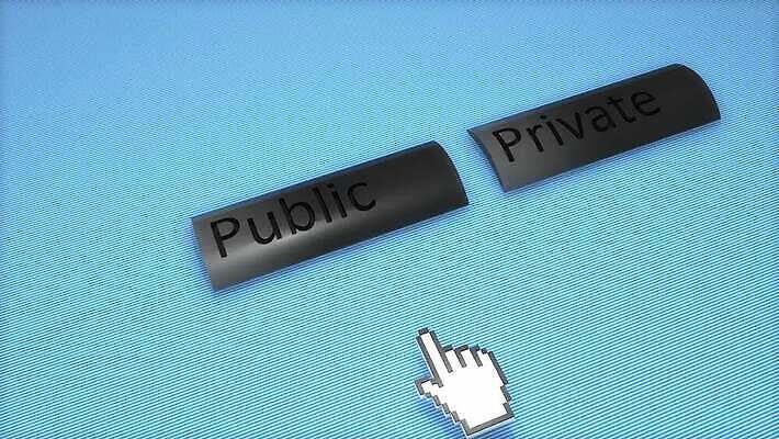 인터넷 모바일 사람없음 스마트폰 믿음 자료 웹 정보 네트워크 선택 옵션 보안 법 커서 애니메이션 온라인 일반 해결 설정 마케팅 사생활 소셜 스파이 사용자 MOV 해외동영상 클립영상 감정 컨셉 안전 핸드폰 스마트기기 동영상 파일형식