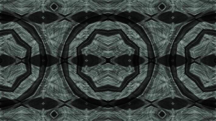 디자인 산업 선 음악 벽 분홍색 백그라운드 패턴 교통시설 모션 추상 미래 조명 실내 미술 사람없음 내부 그래픽 빛 디지털 보라색 방 무대 광선 고리 야간 제비꽃 클럽 네온 애니메이션 직사각형 자외선 지휘대 환각 가상현실 주도 반복 미니멀리스트 인트로 MOV 해외동영상 클립영상 자연요소 도형 꽃 컬러 교통 컨셉 무늬 문화예술 예절 시설 동영상 증상 파일형식