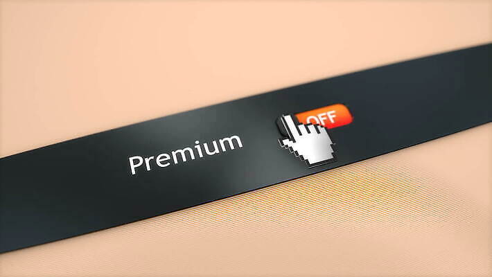 인터넷 모바일 항해 사람없음 스마트폰 컴퓨터 금지 선택 어플리케이션 구매 커서 언론 클릭 패키지 스위치 온라인 설정 사생활 소프트웨어 전용 제어 프리미엄 4K MOV 해외동영상 클립영상 컨셉 배_교통 전자제품 핸드폰 스마트기기 쇼핑 동영상 파일형식