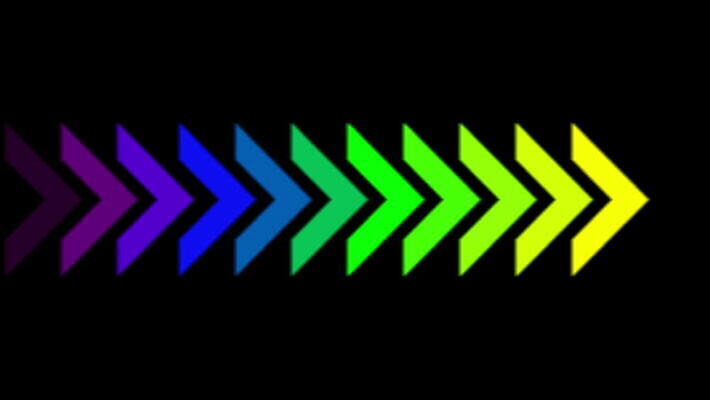 디자인 선 컬러 백그라운드 이동 모션 추상 미래 조명 화살 바닥 사람없음 빨간색 빛 반사 파티 줄무늬 활발 에너지 광선 사이버 클럽 전자 네온 애니메이션 기하학 동영상 광 다이오드 설치 스펙트럼 환각 주도 카피스페이스 MOV 해외동영상 클립영상 컨셉 무늬 이벤트 공백 예절 증상 파일형식