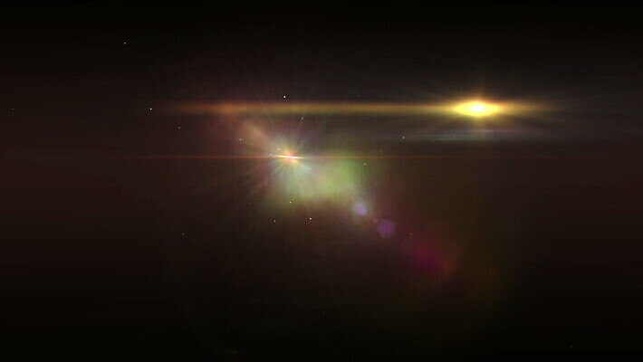 디자인 별 컬러 과학 백그라운드 비즈니스 모션 벽지 추상 미래 새로움 그림자 사람없음 그래픽 파란색 빛 태양 파티 우주 어둠 힘 에너지 광선 메시지 야간 저녁 폭발 심볼 사인 공상 천문학 스포트라이트 빛망울 엘리먼트 효과 MOV 해외동영상 클립영상 자연요소 교육 컨셉 무늬 이벤트 동영상 파일형식