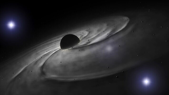 교육 별 과학 사람없음 빛 컴퓨터 3D 우주 검은색 어둠 황혼 에너지 소용돌이 구멍 균열 큼 은하계 천문학 문제 애니메이션 성운 깊이 초신성 이론 4K HD MOV 해외동영상 클립영상 자연요소 컬러 모션 전자제품 일몰 회오리 크기 디지털합성 동영상 파일형식