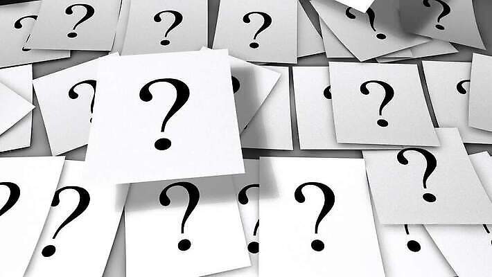 교육 종이 백그라운드 컨셉 텍스트 아이디어 사람없음 라벨 쪽지 흰색 신용카드 메시지 질문 심볼 서비스 검색 페이지 문제 애니메이션 시트 동영상 구두점 지원 헬프 혼란 MOV 해외동영상 클립영상 컬러 프레임 금융 도움 구두상점 파일형식