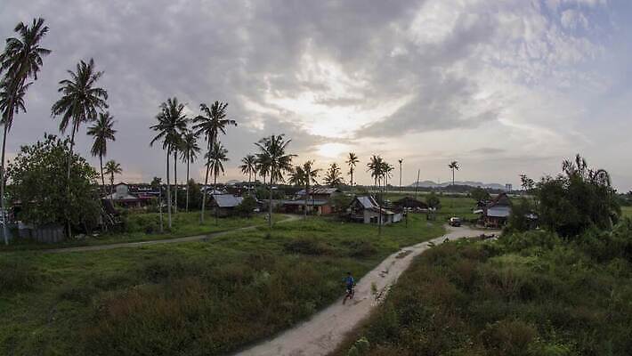 나무 식물 전통 라이프스타일 아시아 문화 도로 길 건축양식 자연 하늘 주택 손바닥 풍경 사람없음 목재 평화 마을 환경 정원 침묵 전원 시골 오두막 코코넛 리빙 말레이시아 내추럴 그리너리 4K 타임랩스 페낭 MP4 해외동영상 클립영상 손 건축 나라 컨셉 과일 재료 교통시설 촬영기법 건물 생활 소리 전기에너지 생태계 동영상 파일형식 트랜드컬러