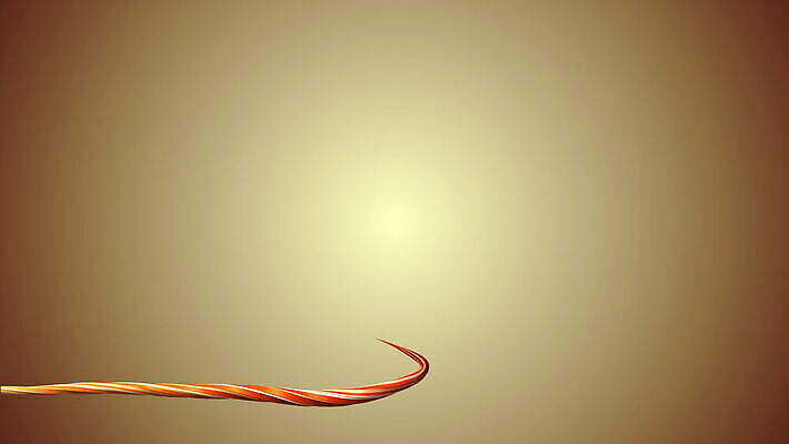 아이콘 디자인 커플 행복 밧줄 포즈 결혼 백그라운드 이동 컨셉 패턴 공 열쇠 추상 주택 창조 사랑 타이포그라피 사람없음 컬러풀 유행 3D 기쁨 낭만 수확 흰색 하트 면 뜨개질 실 달콤 바느질 만화 심볼 오브젝트 부드러움 애니메이션 솜털 양모 그만 엮은 캐러멜 4K MOV 해외동영상 클립영상 모양 문자 감정 줄 컬러 무늬 농업 관계 디저트 이벤트 취미 건물 직물 감각 맛 디지털합성 동영상 파일형식