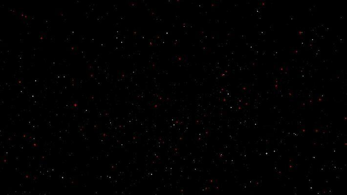 디자인 별 백그라운드 패턴 오렌지 자국 추상 휴가 새로움 사람없음 장식 빛 반짝임 노란색 파티 디지털 흰색 축하 점 투명 고급 떨어짐 야간 낟알 연도 먼지 분무기 공상 마법 고립 광 더스트파티클 벡터 효과 4K MOV 해외동영상 클립영상 자연요소 컬러 컨셉 무늬 과일 모션 이벤트 동영상 파일형식