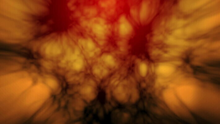 모양 구름 디자인 파도 백그라운드 패턴 모션 자연 하늘 바람 추상 사람없음 빛 우주 얼음 검은색 어둠 흐름 안개 소용돌이 흰색 투명 분위기 연기 매끈함 수증기 신비 질감 먼지 분무기 가스 마법 기선 고립 스모그 특별함 효과 MOV 해외동영상 클립영상 자연요소 바다 컬러 컨셉 무늬 배_교통 날씨 회오리 감각 생태계 동영상 파일형식