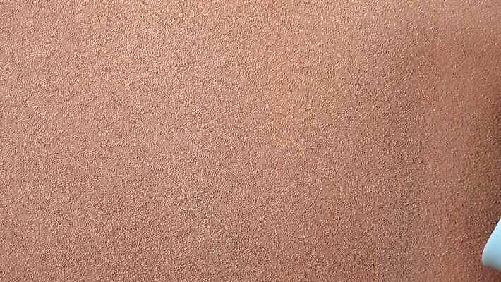 디자인 백그라운드 벽지 표면 추상 아이스크림 디저트 사탕 미술 사람없음 여름 갈색 식당 냉동 페인트 신선 달콤 맛 상품 시원함 크림 오브젝트 메뉴 상쾌 질감 토핑 테이크아웃 원뿔 고립 메추리 맛있는 4K MP4 해외동영상 클립영상 도형 계절 감정 음식 컬러 컨셉 무늬 문화예술 상점 동영상 파일형식