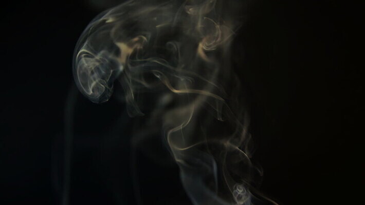 디자인 호수 백그라운드 모션 자연 하늘 추상 사람없음 빛 우주 얼음 검은색 어둠 회색 흐름 안개 소용돌이 흰색 개울 연기 야간 숲 질감 먼지 마법 지하 기선 고립 스모그 압력 효과 MOV 해외동영상 클립영상 자연요소 컬러 컨셉 무늬 배_교통 날씨 강 회오리 생태계 동영상 파일형식