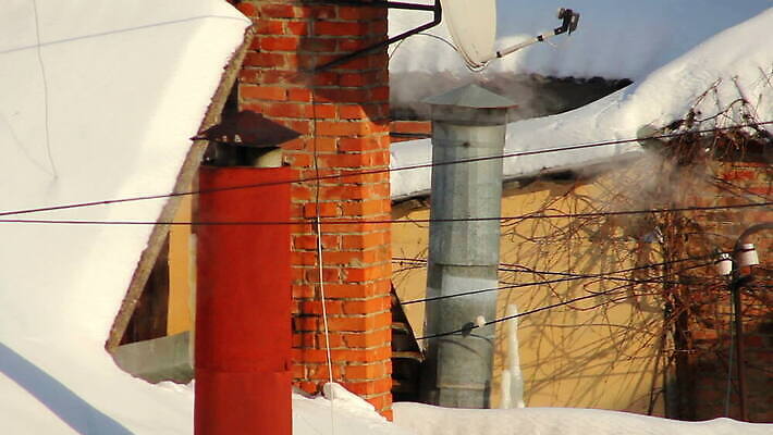 식물 구름 산업 공장 자연 하늘 굴뚝 사람없음 건물 파란색 글로벌 태양 갈색 환경 탑 힘 에너지 안개 흰색 뜨거움 오염 분위기 연기 역 제조 보호 쓰레기 수증기 위험 큼 파이프 연료 가스 매연 문제 세대 원자력 그런지 스모그 이산화탄소 철강 화학물질 MOV 해외동영상 클립영상 자연요소 건축물 컬러 컨셉 공업 교통시설 날씨 화학 환경오염 크기 생태계 동영상 파일형식
