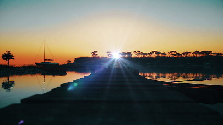 호수 바다 컬러 섬 여행 백그라운드 오렌지 건축양식 자연 하늘 휴가 파노라마 풍경 사람없음 건물 물 여름 파란색 강 도시풍경 태양 반사 여행객 일출 황혼 일몰 도시 만 보트 야간 저녁 휴양지 태평양 스카이라인 말라위 파라다이스 수평선 4K MOV 해외동영상 클립영상 자연요소 건축물 계절 건축 배_교통 과일 촬영기법 사람 노을 장소 생태계 동영상 파일형식