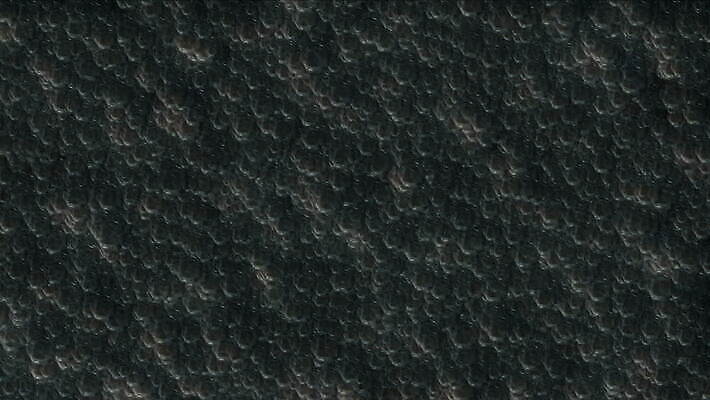 모양 디자인 컬러 백그라운드 패턴 모션 표면 추상 맥주 사람없음 장식 물 빛 컬러풀 햇빛 파티 검은색 거품 젖음 흰색 물방울 신선 원형 투명 액체 떨어짐 매끈함 이슬 큼 시원함 불기 순수 광택 여의주 4K MOV 해외동영상 슬로모션 클립영상 자연요소 도형 컨셉 무늬 주류 촬영기법 이벤트 태양 감각 크기 동영상 파일형식