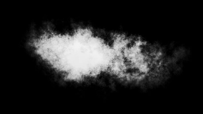 구름 외관 백그라운드 패턴 추상 잉크 사람없음 물 검은색 수중 페인트 젖음 우유 안개 성장 흰색 액체 오염 변화 떨어짐 유령 신비 시원함 쏟아짐 부정적 화학물질 효과 화면전환 MOV 해외동영상 슬로모션 클립영상 자연요소 감정 컬러 컨셉 무늬 모션 날씨 유제품 촬영기법 화학 동영상 파일형식