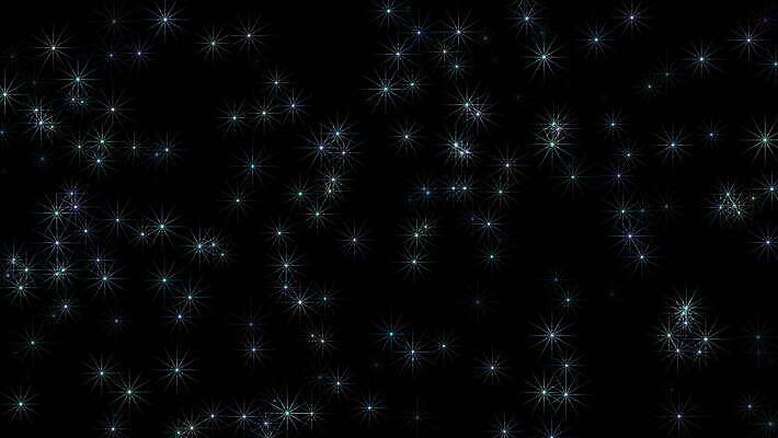 디자인 별 컬러 백그라운드 크리스마스 모션 추상 미래 미술 사람없음 파란색 빛 반짝임 어둠 에너지 광선 고리 고급 야간 저녁 디스코 보케 방송 먼지 마법 애니메이션 파열 크리스마스이브 더스트파티클 효과 4K 깜빡이다 MOV 해외동영상 클립영상 자연요소 기념일 음악 컨셉 무늬 문화예술 춤 동영상 파일형식