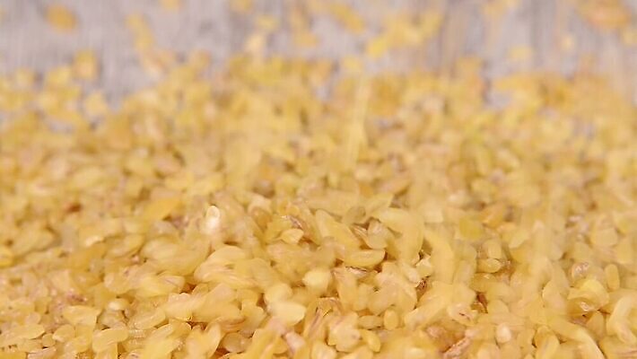 음식 백그라운드 재료 모션 탁자 표면 건조 건강 요리 사람없음 목재 주방 붓기 닫기 낟알 자르기 시리얼 밀 먹기 롤 쏟아짐 느림 흙더미 내추럴 그런지 튕기기 많음 MOV 해외동영상 클립영상 나무 가구 컨셉 곡류 흙 동영상 파일형식 더미