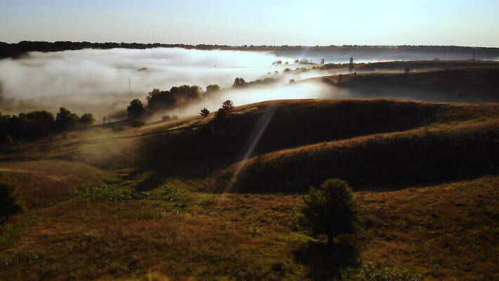 나무 계절 유럽 여행 밭 자연 하늘 안테나 파노라마 풍경 사람없음 야외 목재 공중 초록색 여름 농경지 일출 계곡 일몰 새벽 안개 가을 전원 시골 정상 숲 슛 층 내추럴 항공촬영 드론 절정 피렌체 4K MOV 해외동영상 클립영상 자연요소 식물 나라 뷰포인트 컬러 농업 재료 통신 날씨 촬영기법 농장 노을 이탈리아 전기에너지 생태계 동영상 파일형식