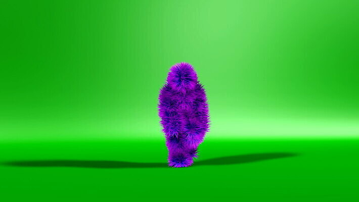 동물 디자인 행복 음악 백그라운드 모션 추상 털 표정 힙합 미술 사람 사람없음 컬러풀 유행 점프 활발 공연 기쁨 댄서 축하 유머 만화 스포트라이트 랩 리듬 MOV 해외동영상 클립영상 직업 감정 컬러 컨셉 무늬 문화예술 이벤트 동영상 파일형식