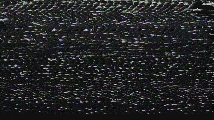 선 파도 백그라운드 통신 추상 사람없음 스크린 모니터 검은색 텔레비전 소리 줄무늬 손상 회색 낟알 충돌 천 질감 복고 신호 전자 테이프 방송 동영상 나쁜 그런지 깨짐 옛날 오류 왜곡 인터페이스 채널 픽셀 효과 4K 깜빡이다 MOV 해외동영상 클립영상 바다 컬러 컨셉 무늬 문구용품 전자제품 컴퓨터 직물 파일형식