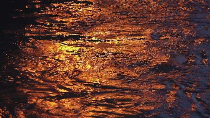 전통 꽃 아시아 문화 호수 컬러 여행 자연 하늘 불 휴가 풍경 이벤트 사람없음 건물 물 여름 파란색 빛 강 도시풍경 컬러풀 반사 파티 환경 축제 어둠 일몰 등불 축하 도시 시간 보트 호주 야간 저녁 심볼 타운 스카이라인 빛망울 광 4K 타임랩스 MOV 해외동영상 클립영상 자연요소 식물 건축물 계절 나라 컨셉 배_교통 조명 촬영기법 노을 오세아니아 생태계 동영상 파일형식