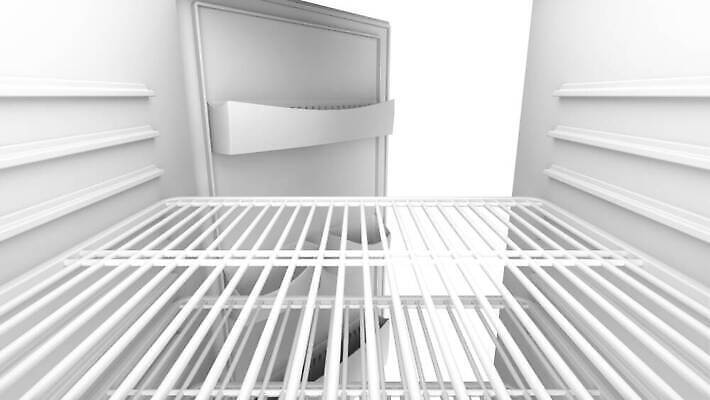 음식 선반 실내 사람없음 3D 문 주방 기계 펼침 추위 오픈 시원함 냉장고 애니메이션 냉각기 냉동고 비어있는 4K MOV 해외동영상 클립영상 가구 모션 내부 가전제품 디지털합성 동영상 파일형식