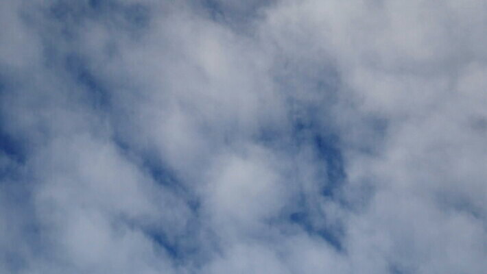 구름 포즈 백그라운드 컨셉 모션 하늘 바람 날씨 추상 아이디어 사람없음 파란색 환경 검은색 흐름 안개 흰색 오염 영혼 분위기 연기 호흡 수증기 불기 순수 향기 먼지 가스 매연 마법 산소 고립 수소 스모그 4K MOV 해외동영상 클립영상 자연요소 컬러 무늬 원소 환경오염 냄새 동영상 파일형식