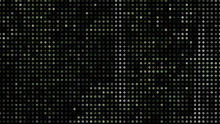 모양 템플릿 디자인 배너 선 컬러 백그라운드 컨셉 패턴 모션 벽지 추상 미래 기술 사람없음 그래픽 빛 디지털 웹 줄무늬 과학기술 원형 플랫 우아함 그림 하이테크 클립 애니메이션 기하학 동영상 엘리먼트 폴리곤 미니멀 MOV 해외동영상 클립영상 도형 무늬 인터넷 파일형식