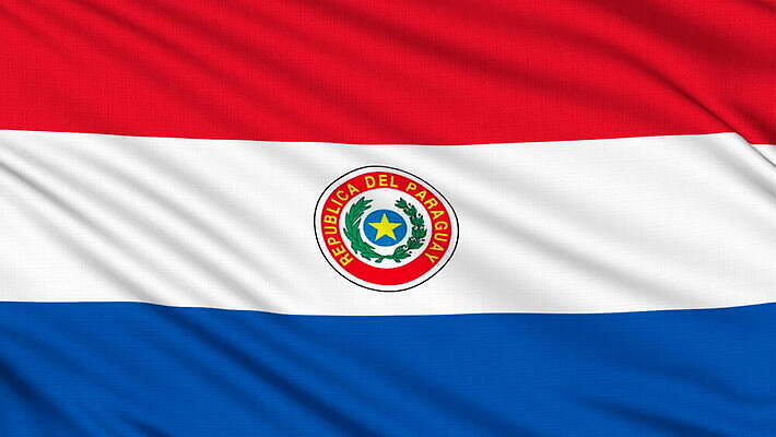 디자인 배너 문화 파도 여행 인터넷 비즈니스 바람 사람없음 그래픽 세계 글로벌 지구본 스크린 축하 깃발 직물 우아함 선거 가득함 심볼 오브젝트 싱글 질감 심플 애국심 서쪽 정부 진짜 키패드 파라과이 효과 HD MOV 해외동영상 클립영상 자연요소 바다 컨셉 날씨 남아메리카 민주주의 방향 동영상 파일형식