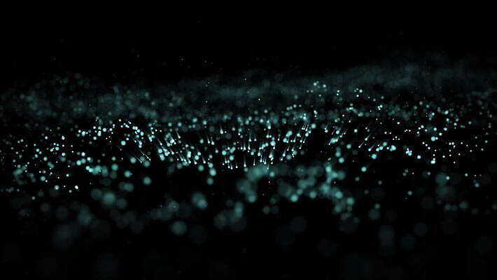 별 음악 파도 조각 백그라운드 이동 모션 표면 추상 미술 사람없음 그래픽 파란색 빛 반짝임 파티 검은색 흐름 판넬 점 개울 고리 황금 고급 입자 가루 깃털 보케 먼지 마법 애니메이션 느림 동영상 강렬 광 블러 더스트파티클 4K 인트로 MOV 해외동영상 클립영상 자연요소 바다 컬러 컨셉 무늬 문화예술 이벤트 강 파일형식