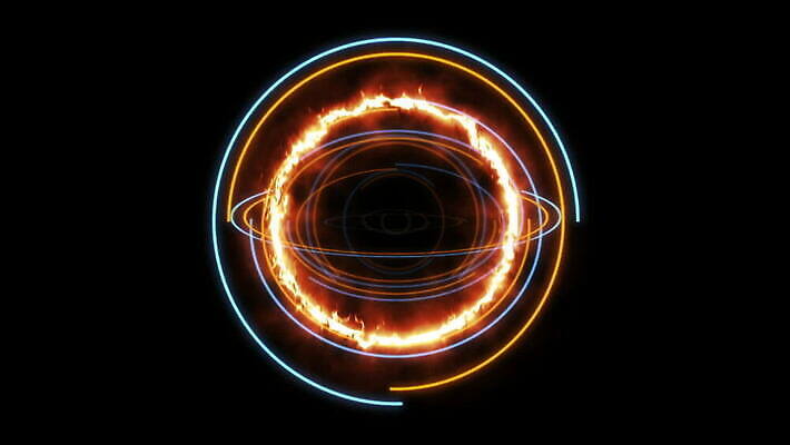 디자인 선 포즈 백그라운드 모션 미래 미술 사람없음 빛 3D 우주 디지털 어플리케이션 영화관 사이버 회전 만들기 덮기 활기 애니메이션 그런지 엘리먼트 인터페이스 특별함 홀로그램 광학 효과 인트로 MOV 해외동영상 클립영상 컨셉 문화예술 극장 디지털합성 동영상 파일형식