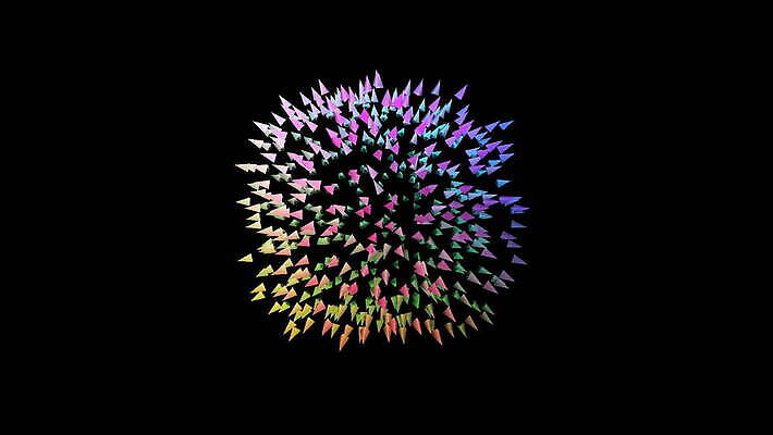 모양 디자인 컬러 포즈 백그라운드 이동 컨셉 모션 상상 불 미래 실내 미술 사람없음 그래픽 장식 빛 컬러풀 디지털 펼침 에너지 게임 발표 개울 변화 삼각형 폭발 회전 쇼 기하학 동영상 상상력 효과 MOV 해외동영상 클립영상 자연요소 도형 무늬 놀이 문화예술 내부 강 파일형식