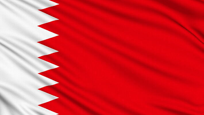 디자인 배너 문화 파도 여행 인터넷 비즈니스 바람 프레임 사람없음 그래픽 세계 글로벌 지구본 스크린 축하 깃발 직물 우아함 선거 가득함 심볼 오브젝트 싱글 질감 심플 애국심 바레인 서쪽 전국 정부 진짜 효과 MOV 해외동영상 클립영상 자연요소 바다 컨셉 중동 날씨 민주주의 방향 동영상 파일형식