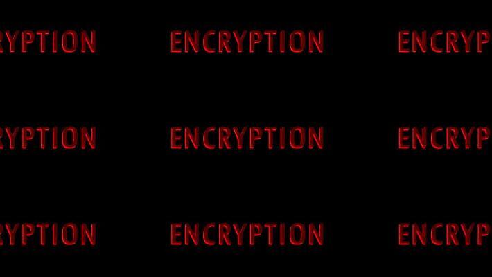 컨셉 돈 인터넷 회사 텍스트 통신 모바일 사람없음 초록색 노트북 컴퓨터 디지털 스크린 자료 웹 정보 네트워크 바이러스 닫기 암호 어플리케이션 연결 절도 사이버 보안 시스템 애니메이션 나눔 온라인 공학 해킹 해커 개발 방화벽 소프트웨어 악성코드 이진법 프로그래머 프로그래밍 프로젝트 코딩 브레인스토밍 4K MOV 해외동영상 AI_인공지능 클립영상 직업 교육 컬러 비즈니스 모션 안전 전자제품 작업 수학 범죄 재산 동영상 컴퓨터교육 파일형식