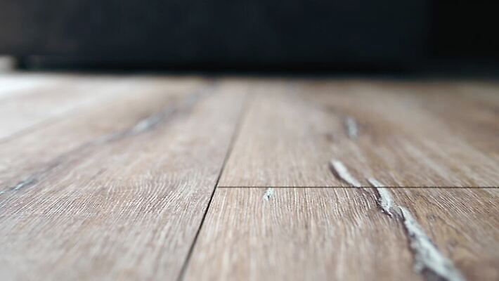 디자인 선 벽 백그라운드 패턴 표면 추상 새로움 바닥 아파트 주택 사람없음 내부 목재 장식 가로 갈색 유행 어둠 방 흰색 판넬 고급 널 가득함 묘사 천장 질감 내추럴 거짓 수목 완벽 합판 파케트 비어있는 4K MP4 해외동영상 클립영상 나무 컬러 컨셉 무늬 재료 건물 동영상 파일형식