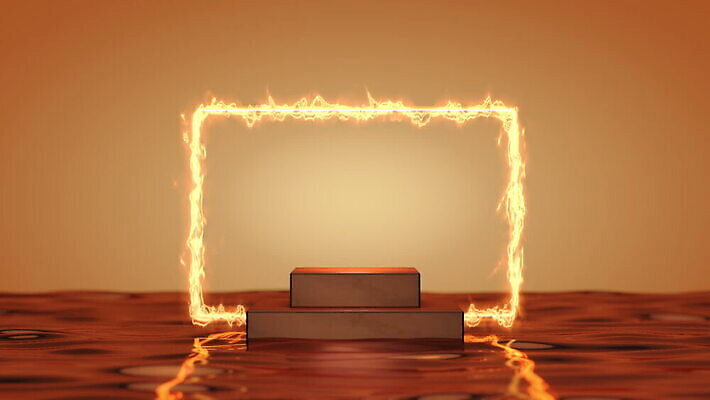 모양 파도 백그라운드 불 추상 미래 프레임 사람없음 장식 물 빛 노란색 3D 금속 힘 공백 거울 에너지 무대 뜨거움 발표 액체 황금 위험 오브젝트 매움 정사각형 만들기 쇼 기하학 단상 빛망울 광 승자 지휘대 화상 반복 비어있는 MOV 해외동영상 클립영상 자연요소 도형 바다 컬러 컨셉 무늬 모션 재질 맛 상처 디지털합성 동영상 파일형식