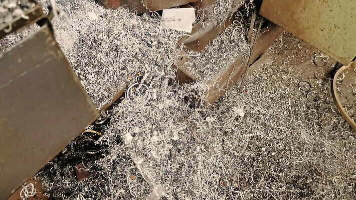 식물 직업 산업 공장 노동자 사람없음 상점 금속 장비 과학기술 도구 업무 제조 상품 자르기 층 되감기 방법 얇은 철강 MOV 해외동영상 클립영상 공업 모션 재질 기술 작업 동영상 파일형식