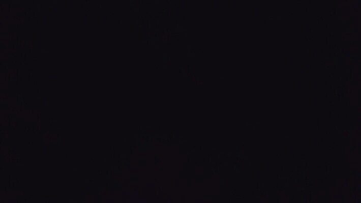 손 응시 행복 백그라운드 지폐 돈 비즈니스 탁자 성공 앉기 사람없음 내부 금융 달러 검은색 이탈리아 거래 잡기 비즈니스맨 범죄 재산 떨어짐 주기 복고 뇌물 단검 깡패 고립 마피아 불법 승자 옛날 많음 4K MP4 해외동영상 클립영상 시선 남자 감정 유럽 무기 컬러 가구 컨셉 모션 신체부위 경제 직장인 검 동영상 파일형식