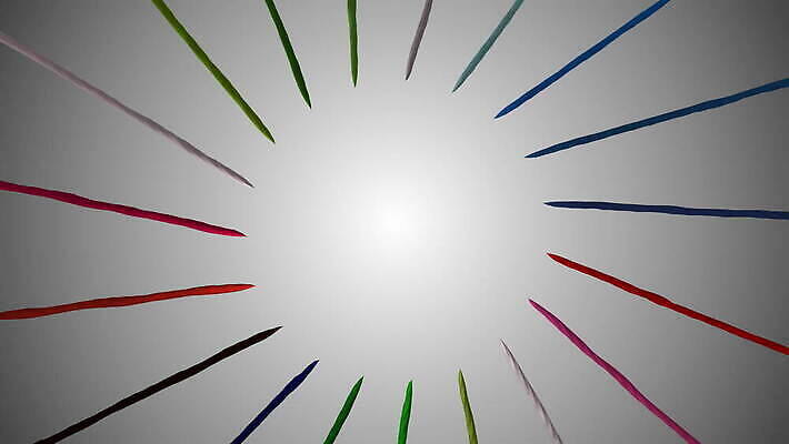 모양 디자인 선 밧줄 파도 컬러 백그라운드 컨셉 패턴 곡선 통신 모션 벽지 추상 미래 미술 사람없음 그래픽 파란색 빛 3D 우주 디지털 어둠 에너지 과학기술 광선 개울 실 매끈함 연결 플라스틱 천 오브젝트 질감 부드러움 철사 섬유 애니메이션 엘리먼트 4K MOV 해외동영상 클립영상 줄 바다 무늬 재질 문화예술 기술 강 직물 감각 디지털합성 동영상 파일형식