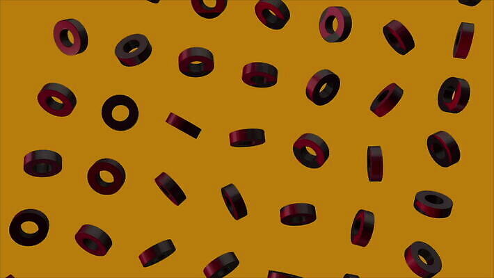 모양 모델 디자인 산업 과학 백그라운드 모션 표면 추상 미술 사람없음 그래픽 장식 컴퓨터 디지털 스크린 흐름 그물 연결 심볼 오브젝트 사인 회전 애니메이션 기하학 망사 고립 엘리먼트 MOV 해외동영상 클립영상 컨셉 무늬 문화예술 전자제품 직물 동영상 파일형식