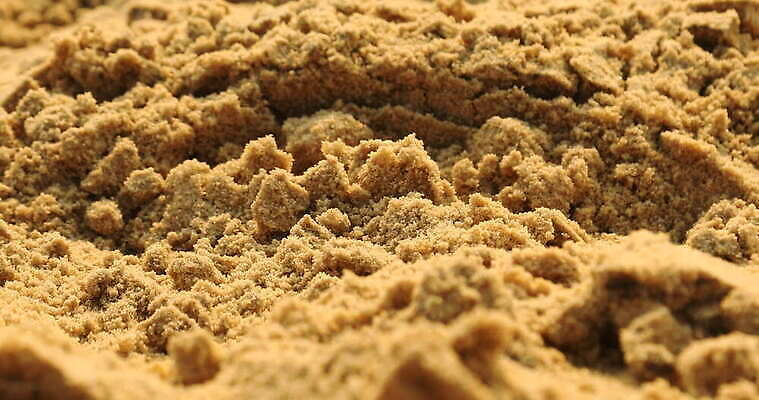 디자인 아시아 도로 모래 파도 여행 백그라운드 패턴 자연 추상 휴가 미술 사람없음 환경 맑음 희망 사막 시간 뜨거움 구멍 야간 저녁 사파리 언덕 질감 온도 동쪽 고립 방법 오해 진짜 케랄라주 4K MOV 해외동영상 클립영상 자연요소 감정 나라 길 바다 무늬 교통시설 날씨 문화예술 인도_나라 방향 생태계 동영상 파일형식