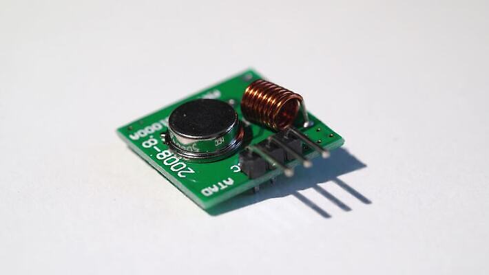 과학 무선통신 안테나 사람없음 전자제품 디지털 장비 과학기술 수화기 라디오 순환 반도체 공학 송신기 현재 4K MOV 해외동영상 클립영상 교육 컨셉 통신 모션 기술 전화기 동영상 파일형식