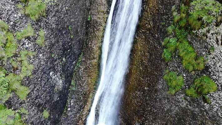 식물 공원 여행 백그라운드 모션 자연 하늘 산 풍경 사람없음 야외 목재 초록색 물 여름 파란색 강 환경 봄 폭포 젖음 흐름 가을 바위 물방울 신선 개울 떨어짐 숲 시원함 루마니아 내추럴 드론 생태학 전국 4K MP4 해외동영상 클립영상 자연요소 나무 계절 공공시설 교육 유럽 컬러 컨셉 재료 돌_바위 생태계 동영상 파일형식