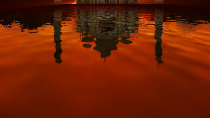 아시아 종교 문화 여행 건축양식 하늘 휴가 사람없음 물 강 세계 태양 반사 3D 일출 탑 일몰 궁전 무덤 사찰 뜨거움 재산 이슬람교 인도인 호기심 모스크 활기 애니메이션 천연기념물 랜드마크 아그라 4K HD 타임랩스 MOV 해외동영상 클립영상 자연요소 외국인 건축물 건축 감정 나라 컨셉 고건축 종교건축 촬영기법 동양인 금융 노을 디지털합성 동영상 파일형식