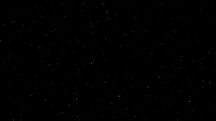 별 과학 여행 백그라운드 컨셉 모션 추상 미래 사람없음 파란색 빛 컴퓨터 우주 검은색 에너지 소용돌이 흰색 시간 구멍 터널 야간 속도 질감 은하계 공상 천문학 마법 느림 야광 발생 MOV 해외동영상 클립영상 자연요소 교육 길 컬러 무늬 전자제품 회오리 동영상 파일형식