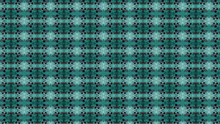 모양 디자인 선 백그라운드 컨셉 패턴 해부 모션 추상 세포 건강 사람없음 빛 상자 약 손상 의사 입자 질병 오브젝트 유기농 생물학 만들기 모자이크 충격 마법 애니메이션 기하학 암 만화경 오해 유전 최면 MOV 해외동영상 클립영상 웰빙 교육 무늬 의학 장난감 의료진 동영상 파일형식